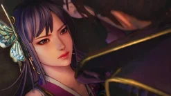 SAMURAI WARRIORS 5 - XBOX ONE