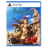 Sand Land - Playstation 5