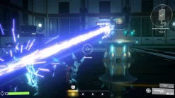 Scar-Lead Salvation - PlayStation 5