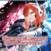 Scar-Lead Salvation - Playstation 4