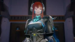 Scar-Lead Salvation - Playstation 4