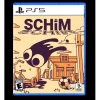 SCHiM - Playstation 5