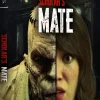 Scholar's Mate [EU Import] - Playstation 5