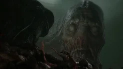 Scorn Deluxe Edition - Playstation 5