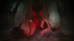 Scorn Deluxe Edition - Playstation 5
