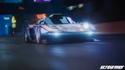 Screamer - PlayStation 5 (PRE-ORDER)