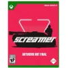 Screamer - Xbox Series X (PRE-ORDER)