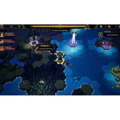 Sea Horizon [Limited Edition] - SWITCH [PLAY EXCLUSIVES]