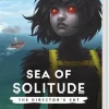 Sea of Solitude: The Director's Cut - [LRG] - Nintendo Switch