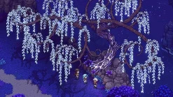 Sea of Stars - Playstation 5