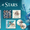 SEA OF STARS (Multi-Language Japanese IMPORT) - SWITCH