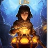 Seed of Life - Nintendo Switch