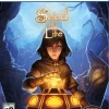 Seed of Life - PlayStation 5