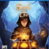Seed of Life - PS4