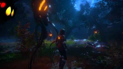 Seed of Life - PS4