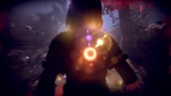 Seed of Life - PS4