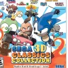 SEGA 3D Classics Collection - 3DS