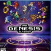 Sega Genesis Classics - PlayStation 4
