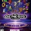 Sega Genesis Classics - Xbox One