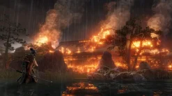 Sekiro: Shadows Die Twice - Game of the Year Edition - PlayStation 4