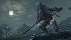 Sekiro: Shadows Die Twice - Game of the Year Edition - PlayStation 4