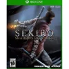 Sekiro: Shadows Die Twice - Xbox One