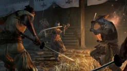 Sekiro: Shadows Die Twice - Xbox One