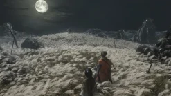 Sekiro: Shadows Die Twice - Xbox One