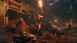 Sekiro: Shadows Die Twice - Xbox One