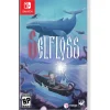 Selfloss - Nintendo Switch