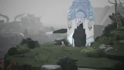 Selfloss - Nintendo Switch