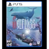 Selfloss - Playstation 5