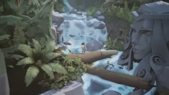 Selfloss - Playstation 5