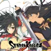 Senran Kagura Burst Re Newal [Tailor-Made Edition] - PlayStation 4