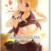 Senran Kagura Reflexions [Limited Run Games] - Nintendo Switch (FREE SHIPPING)