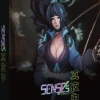 SENSEs: Midnight [Limited Edition] - SWITCH [PLAY EXCLUSIVES]