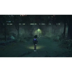 SENSEs: Midnight [Limited Edition] - SWITCH [PLAY EXCLUSIVES]