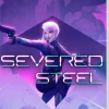 SEVERED STEEL - SWITCH