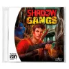 Shadow Gangs - DREAMCAST