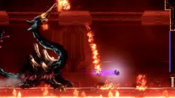 Shadow Labyrinth - PlayStation 5 (PRE-ORDER)