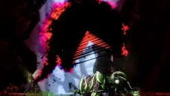 Shadow Labyrinth - PlayStation 5 (PRE-ORDER)
