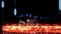 Shadow Labyrinth - PlayStation 5 (PRE-ORDER)