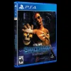 Shadow Man Remastered [Limited Run Games #439] - PlayStation 4