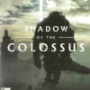 Shadow of the Colossus - PlayStation 4