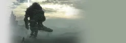 Shadow of the Colossus - PlayStation 4