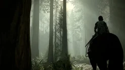 Shadow of the Colossus - PlayStation 4