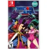Shadow of the Ninja - Reborn - Nintendo Switch