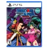 Shadow of the Ninja - Reborn - PlayStation 5
