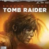 Shadow of the Tomb Raider Croft Steel Book Edition - Xbox One