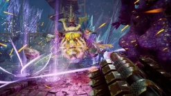 SHADOW WARRIOR 3 DEFINITIVE EDITION - PS5